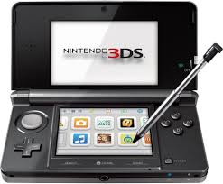 image de 3ds