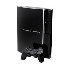 image de ps3Fat