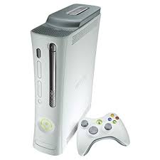 image de xbox360
