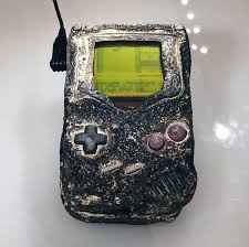 image de gameboy_Usagé