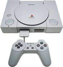 image de ps1
